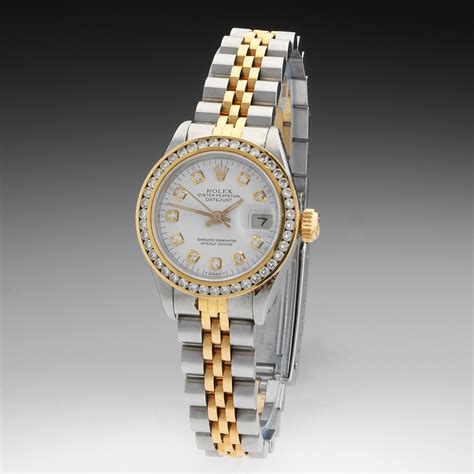 rolex oyster perpetualdate|Rolex Oyster Perpetual date women's.